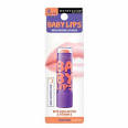 M : Maybelline New York Baby Lips Moisturizing