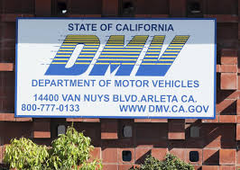Mysterious ‘anomalies’ could mean thousands lose their California driver’s licenses