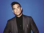 Robbie Williams