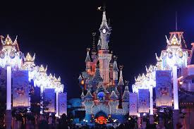 Image result for pictures of paris tumblr