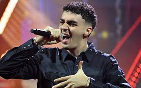 Trend Google: chi canta la sigla di sanremo 2026