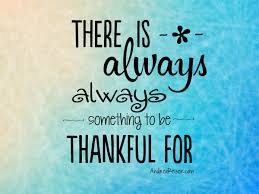 Image result for picture of thankful
