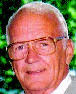 William A. Molitor Obituary: View William Molitor&#39;s Obituary by Albany Times Union - 0003695520-01-1_20130824