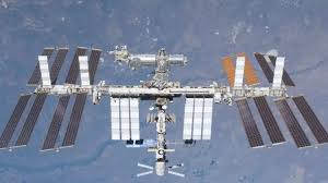 iss