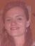 Noel Mcgee is now friends with Tabitha Harvey o&#39;quinn - 22058146