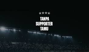 Persib.id. - News update