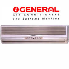 ارزانترین قیمت اسپلیت