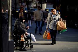 Reuters - News update