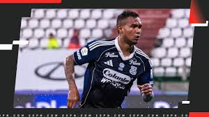 ESPN Argentina - News update