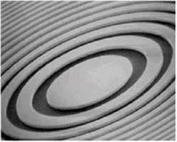 Résultat de recherche d'images pour "zone plate"