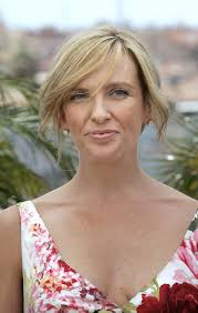 Toni Collette - 936full-toni-collette