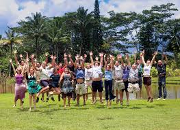 Image result for resonance institute images