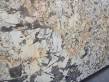 QUALITY GRANITE AND TILE INC Granite Counter-Tops for
