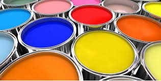 boya ile ilgili görsel sonucu