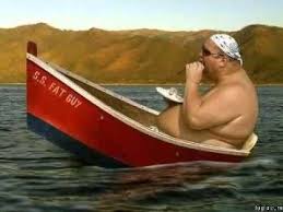 Billedresultat for fat people jokes funny
