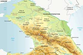 Krasnodar Stavropol ile ilgili g�rsel sonucu