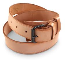 Image result for Military@RIGGER'S BELT