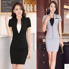 Image result for uniform design