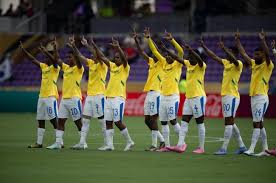 Soccer Laduma - News update