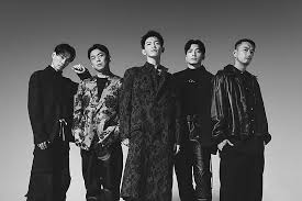 Billboard JAPAN - News update