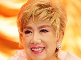 News source: Yahoo!ニュース