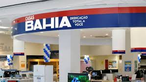 O Globo - News update