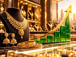 Pc Jeweller Share Price news