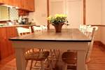 Kitchen Dining Furniture Wayfair