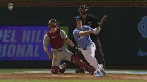 Oklahoma Sooners Dominate SEC Defensive Line Rankings