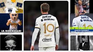 es-us.noticias.yahoo.com - News update