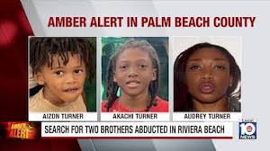 News source: WPLG Local 10