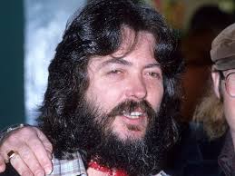 Dash Crofts, of Seals & Crofts, Dies at 85