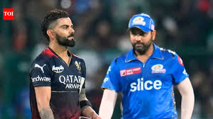 The Times of India