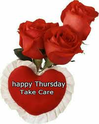Image result for thursday images