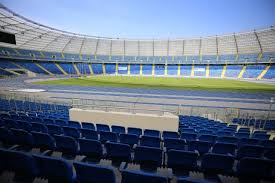 Dziennik Zachodni - News update