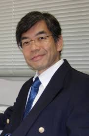 Dr. Kimiyoshi Usami is a full professor at Shibaura Institute of Technology.His current research projects are in the area of architecture and circuit-level ... - professor_usami