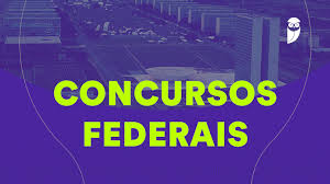 concurso público nacional unificado