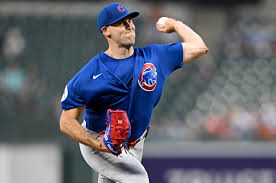 Cubs vs. Cardinals, Wednesday 7/29, 6:45 CT live!