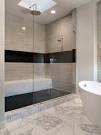 Bagno completo a 0uro Ceramiche Addeo