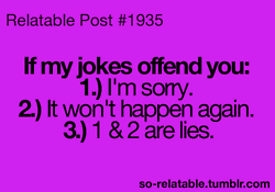 LOL funny true sleep jokes joke sleeping teen quotes relatable so ... via Relatably.com