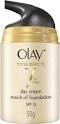 Olay foundation price