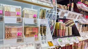 Wsparli akcję Łatwoganga i teraz zmienili nazwę. Polska marka hitem sieci