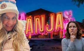 ¿Se meterá en problemas? Manola Díez hace caso omiso al Tío Pepe y no acude al castigadero de la Granja VIP