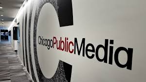 Federal Judge Blocks Order to Defund NPR and PBS: Implications for Public Media