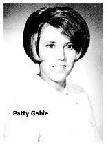 Patricia Gable Goben - gablep