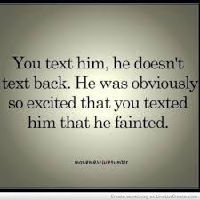 Love Quotes to Say to Your Boyfriend | Things Not To Say Your ... via Relatably.com
