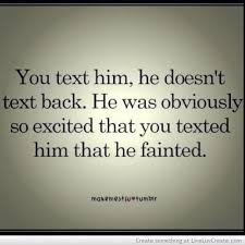 Cute Husband Quotes on Pinterest | Being Used Quotes, Finding ... via Relatably.com