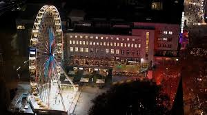 WAZ | Westdeutsche Allgemeine Zeitung - News update