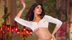 Image result for hot bollywood actress hd pics