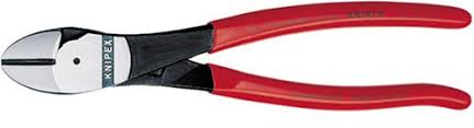 Image result for wire cutters